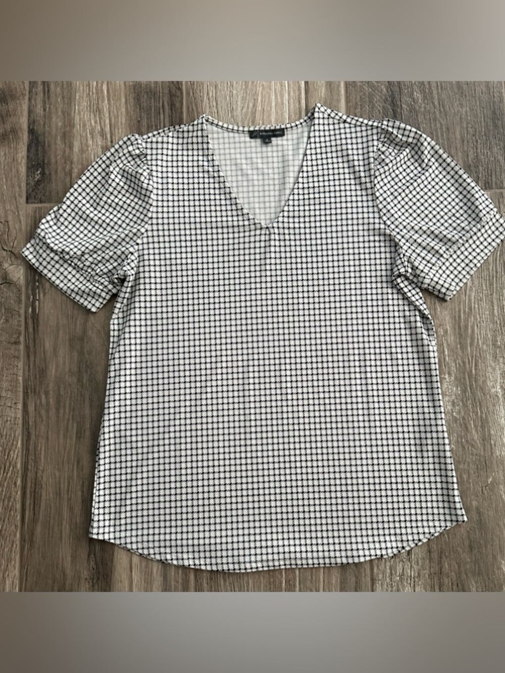 Adrianna Papell  Women's Top